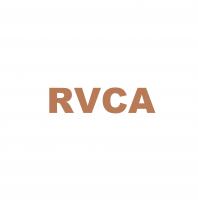 RVCA