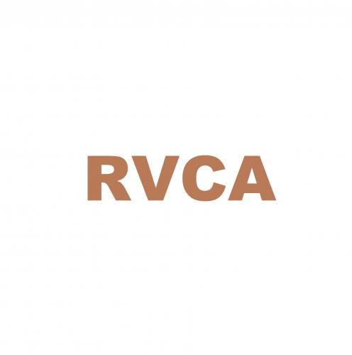 RVCA