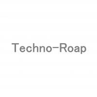 Techno-Roap