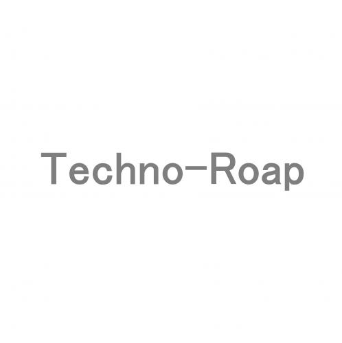 Techno-Roap