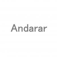 Andarar