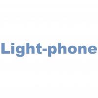 LIGHT - Phone