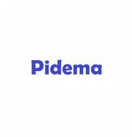 PIdema