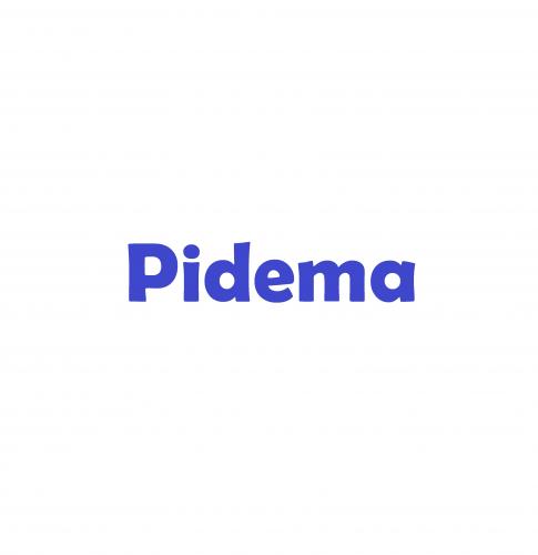 PIdema