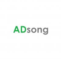 ADsong