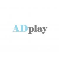 ADplay