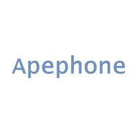 ApePhone