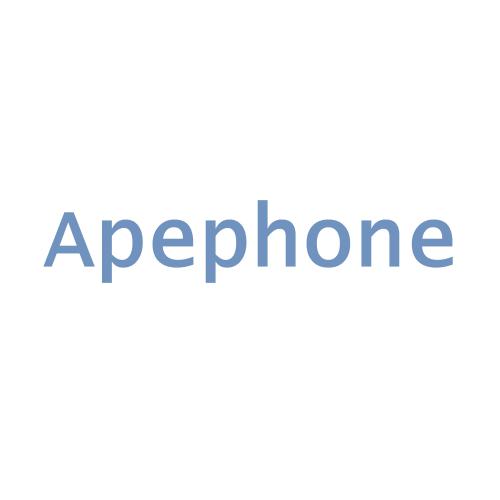 ApePhone