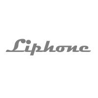 LIPhone