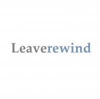 Leaverewind