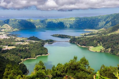 Açores