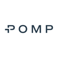 Pomp