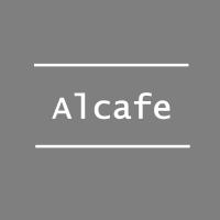 Alcafe