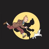 Tin Tin