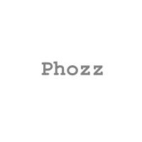 Phozz