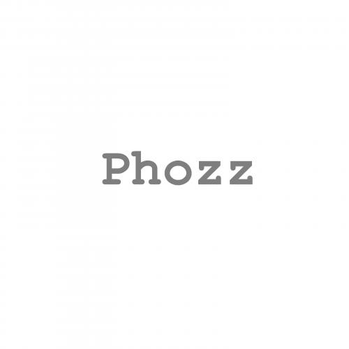 Phozz