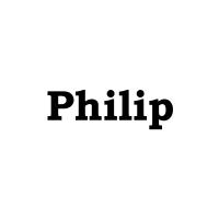 Phil