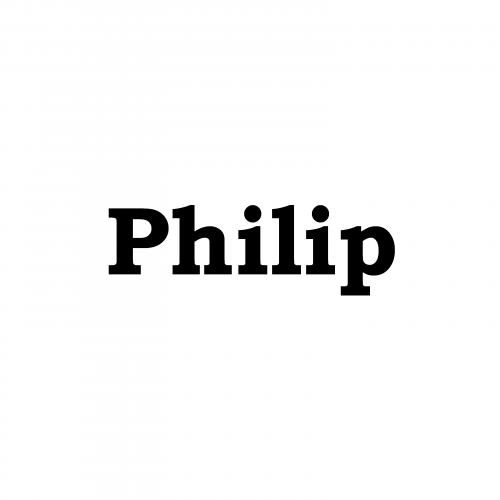 Phil