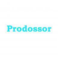 Perber / Prodossor