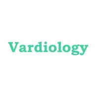 Paratta / Vardiology