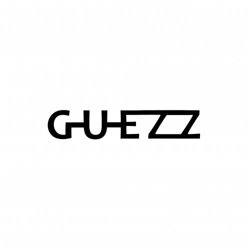 Gupill - GUEZZ