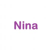 Nina