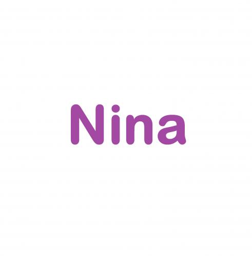 Nina