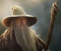 Gandalf