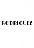 Rodriguez