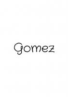 Gomez