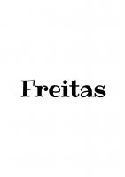 Freitas