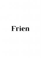 Frien