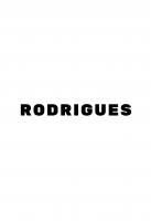 Rodrigues