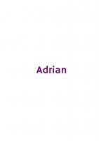 Adrian