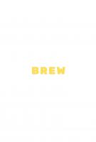 Brew