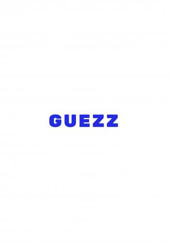 Gue&#039;z&#039;z