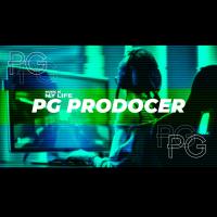 PG . Prodocer