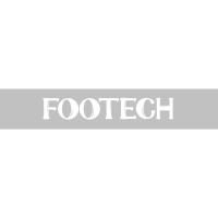 Footech