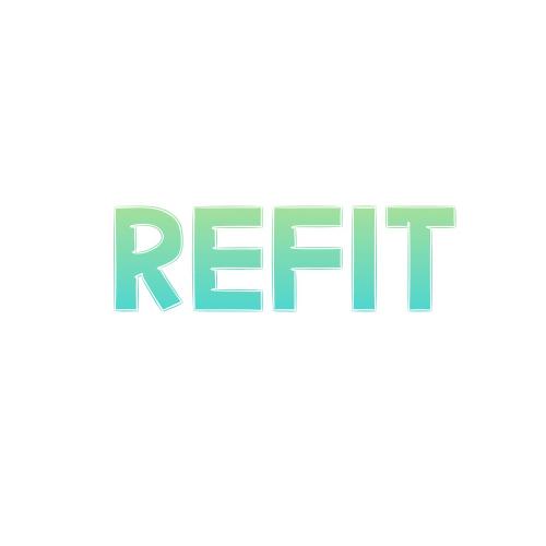 Re-Fit