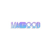 MaGOOD