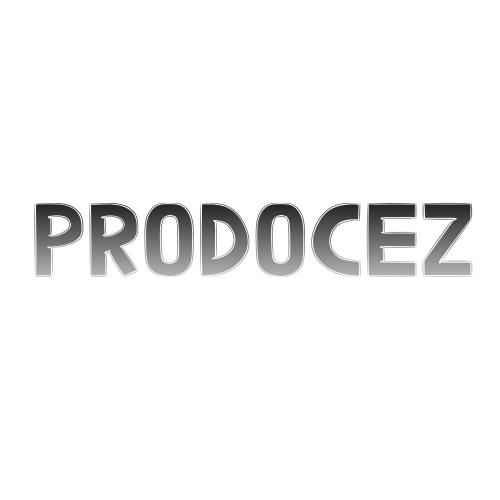 Prodocez