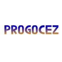 Progocez