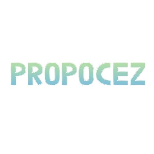 Propocez