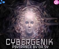 CYBERGENIK