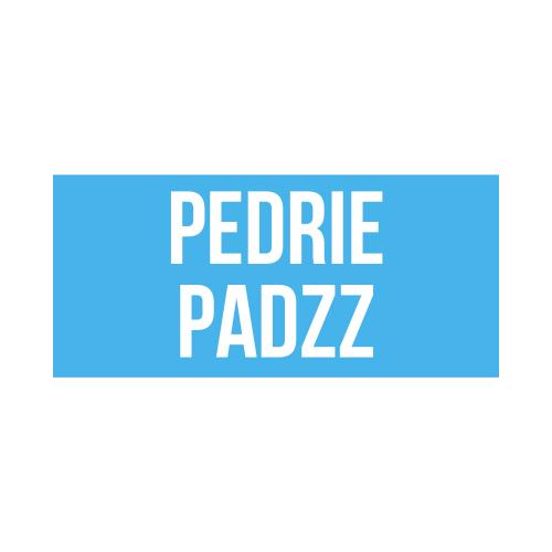 Padz