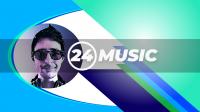 24 - Music