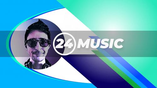 24 - Music