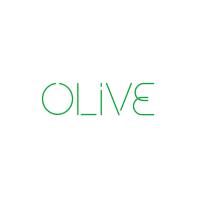 Olive001