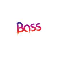 Bass