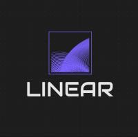 Linear